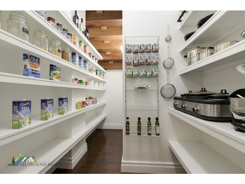 13 Sylvan Beach Esplanade, Bribie Island QLD 4507