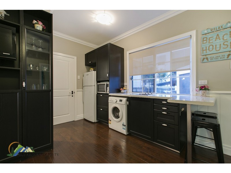 13 Sylvan Beach Esplanade, Bribie Island QLD 4507