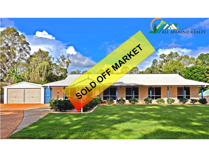 26-28 Darley Road, Upper Caboolture QLD 4510