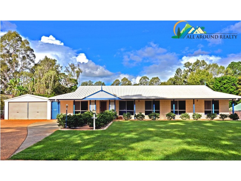 26-28 Darley Road, Upper Caboolture QLD 4510