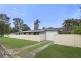 59 John Street, Caboolture South QLD 4510