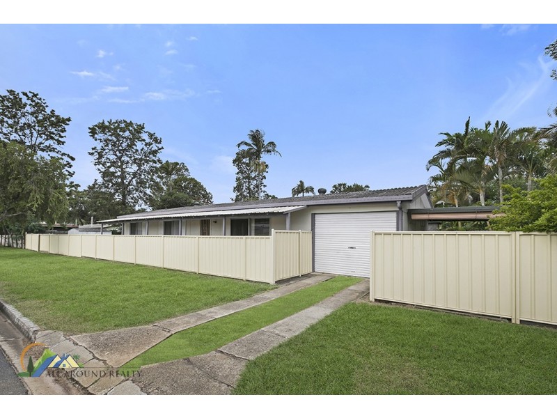 59 John Street, Caboolture South QLD 4510