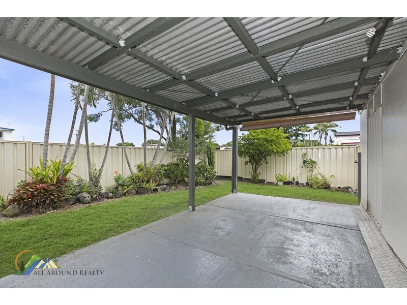 59 John Street, Caboolture South QLD 4510