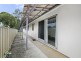 59 John Street, Caboolture South QLD 4510