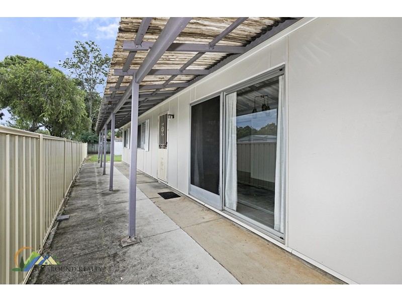 59 John Street, Caboolture South QLD 4510