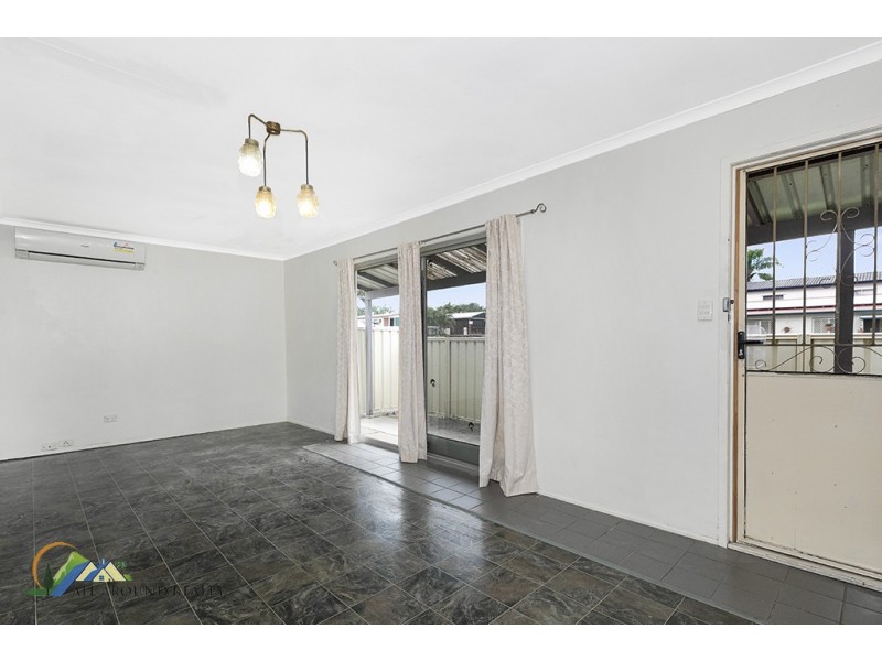 59 John Street, Caboolture South QLD 4510