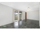 59 John Street, Caboolture South QLD 4510