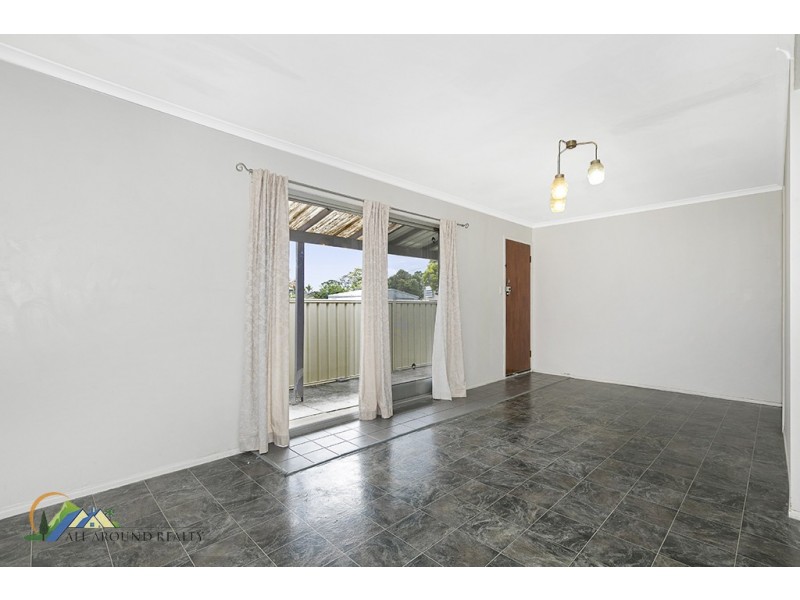 59 John Street, Caboolture South QLD 4510