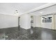 59 John Street, Caboolture South QLD 4510