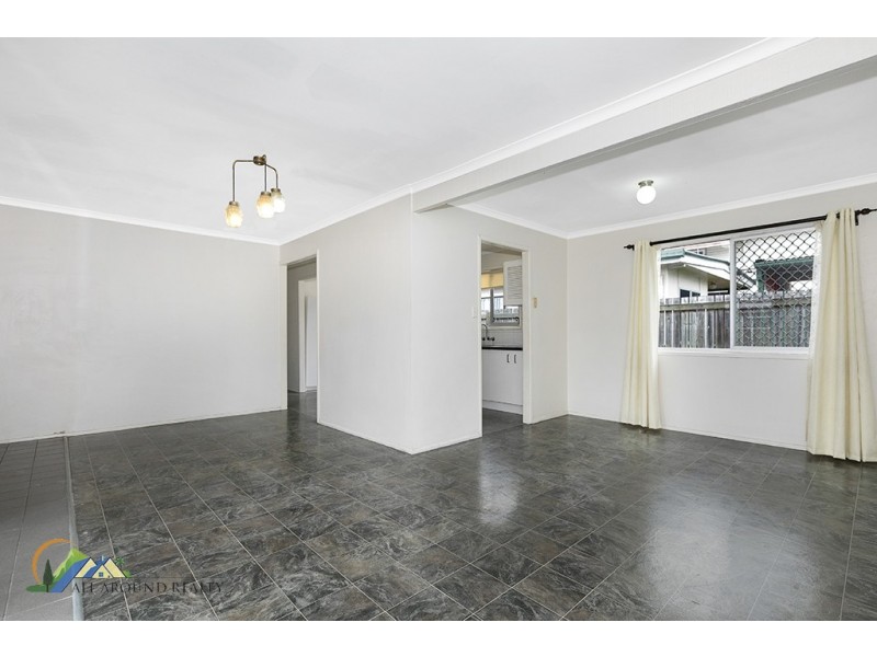 59 John Street, Caboolture South QLD 4510
