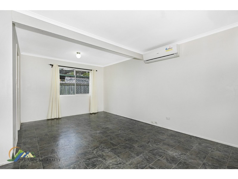 59 John Street, Caboolture South QLD 4510
