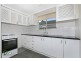 59 John Street, Caboolture South QLD 4510