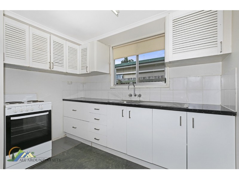59 John Street, Caboolture South QLD 4510