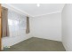 59 John Street, Caboolture South QLD 4510