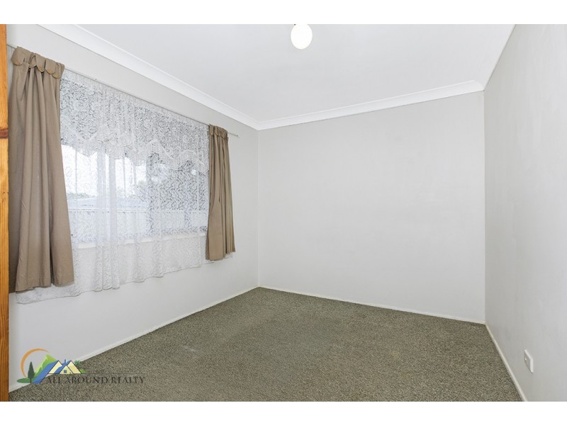 59 John Street, Caboolture South QLD 4510