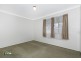 59 John Street, Caboolture South QLD 4510