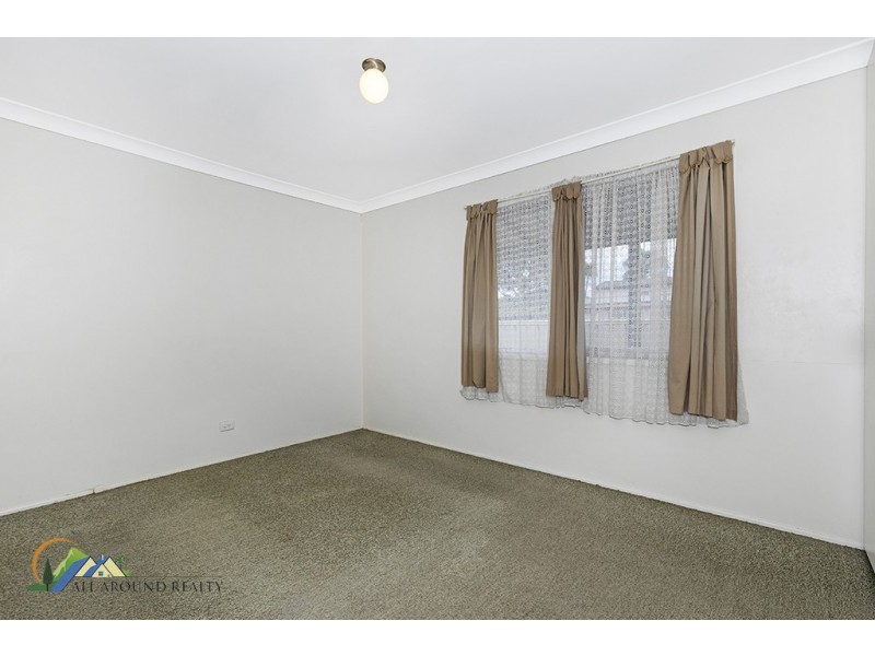 59 John Street, Caboolture South QLD 4510
