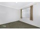 59 John Street, Caboolture South QLD 4510