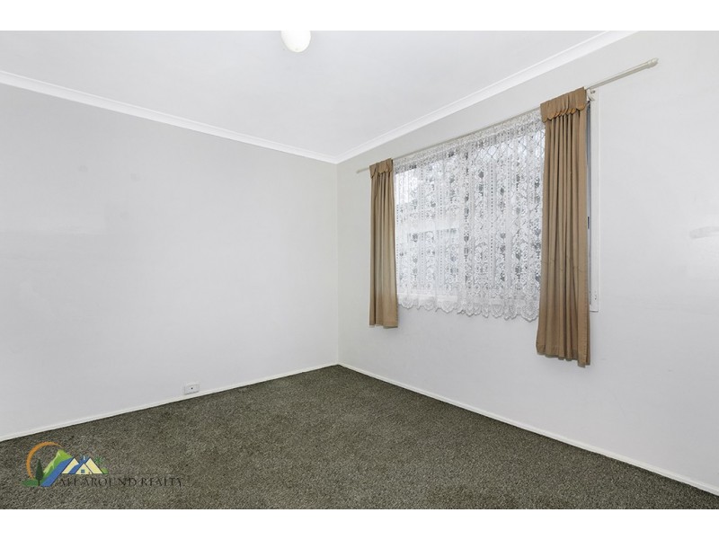 59 John Street, Caboolture South QLD 4510