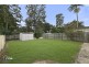 59 John Street, Caboolture South QLD 4510