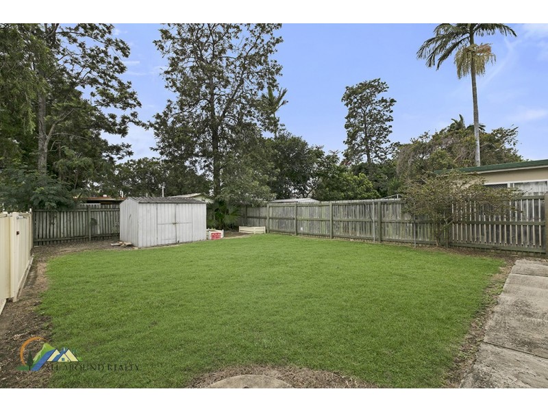 59 John Street, Caboolture South QLD 4510