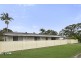 59 John Street, Caboolture South QLD 4510