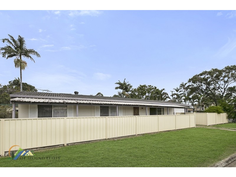 59 John Street, Caboolture South QLD 4510