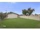59 John Street, Caboolture South QLD 4510