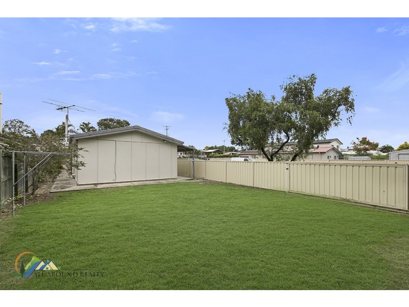 59 John Street, Caboolture South QLD 4510