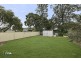 59 John Street, Caboolture South QLD 4510