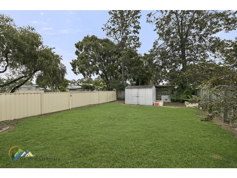 59 John Street, Caboolture South QLD 4510