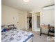 9 Katelyn Court, Waurn Ponds VIC 3216
