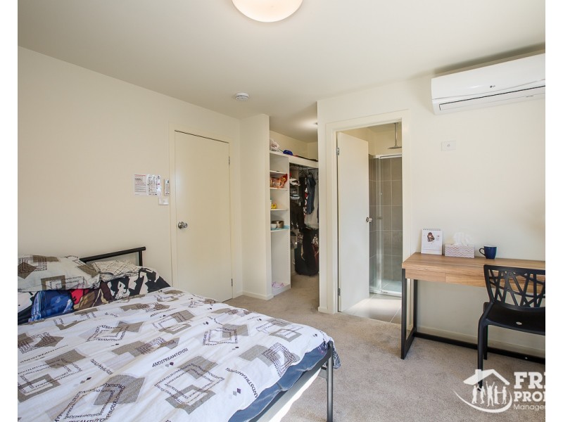 9 Katelyn Court, Waurn Ponds VIC 3216