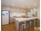 9 Katelyn Court, Waurn Ponds VIC 3216