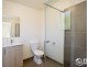 9 Katelyn Court, Waurn Ponds VIC 3216
