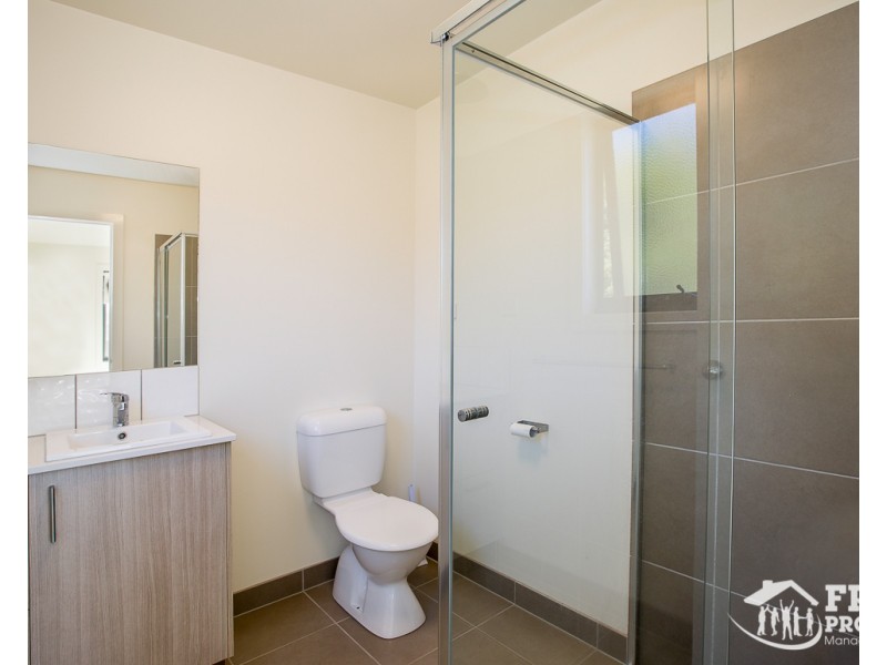 9 Katelyn Court, Waurn Ponds VIC 3216