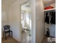 9 Katelyn Court, Waurn Ponds VIC 3216