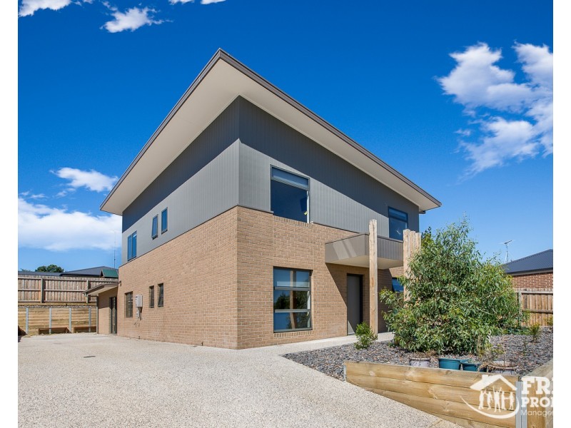 9 Katelyn Court, Waurn Ponds VIC 3216