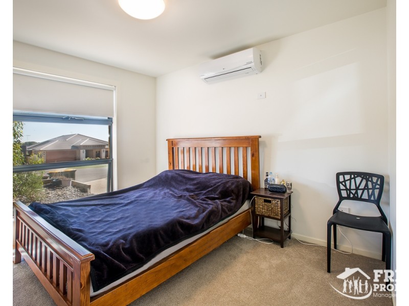 9 Katelyn Court, Waurn Ponds VIC 3216