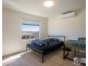 9 Katelyn Court, Waurn Ponds VIC 3216