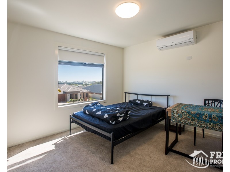 9 Katelyn Court, Waurn Ponds VIC 3216