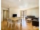9 Katelyn Court, Waurn Ponds VIC 3216