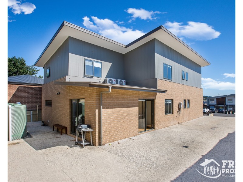9 Katelyn Court, Waurn Ponds VIC 3216