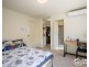 9 Katelyn Court, Waurn Ponds VIC 3216