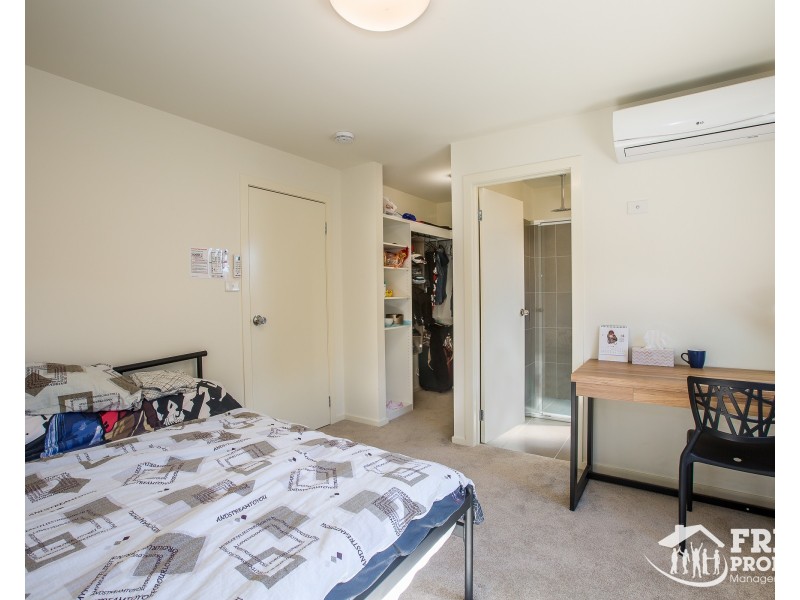 9 Katelyn Court, Waurn Ponds VIC 3216