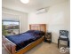 9 Katelyn Court, Waurn Ponds VIC 3216
