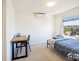 9 Katelyn Court, Waurn Ponds VIC 3216