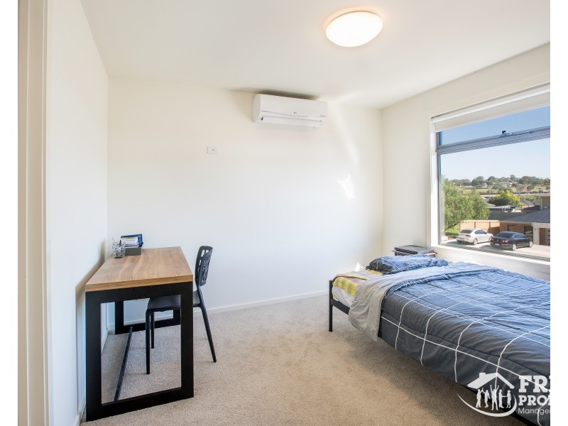 9 Katelyn Court, Waurn Ponds VIC 3216