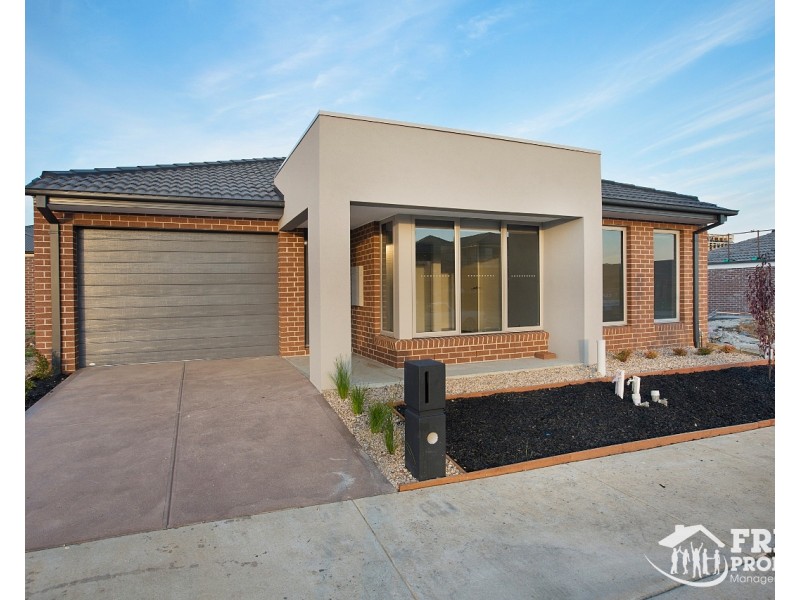 34 Aviation Drive, Mount Duneed VIC 3216