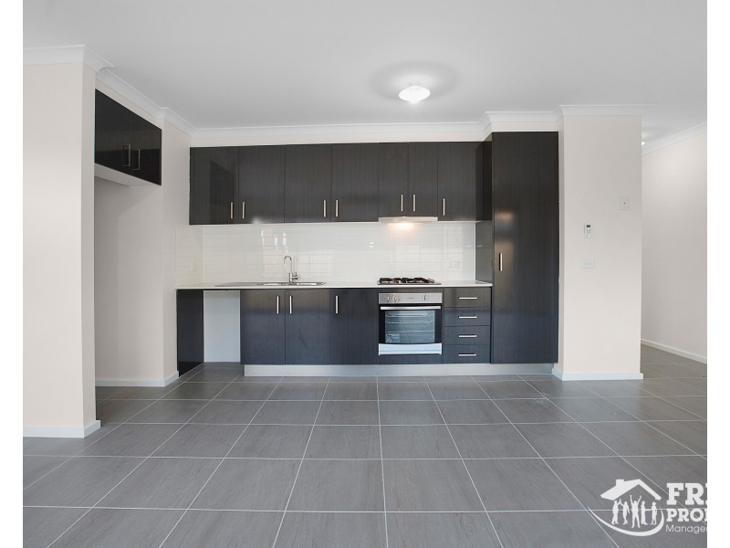 34 Aviation Drive, Mount Duneed VIC 3216